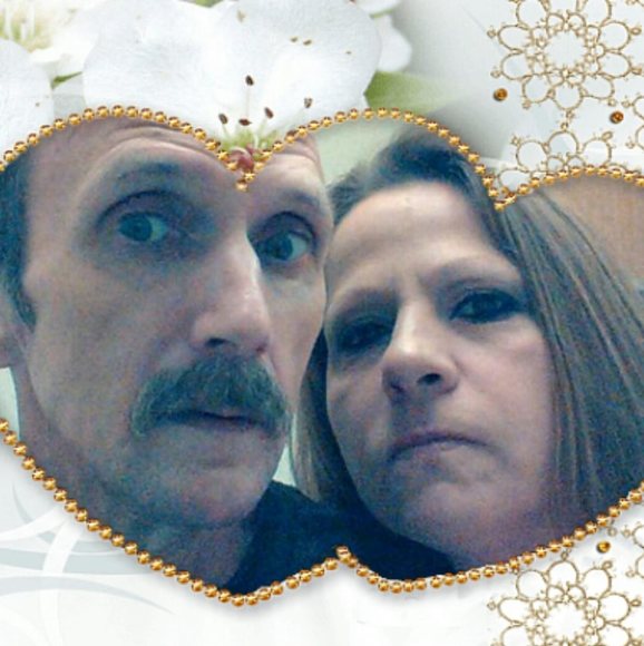 Meet your Posher, Fredia - Picture 1 of 1